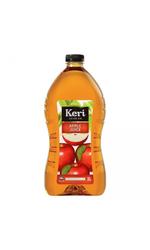 image of Keri Juice Apple 3L