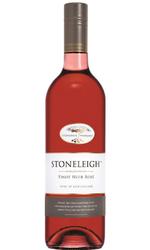 image of Stoneleigh Pinot Noir Rose Marlborough 750ml
