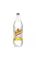 image of Schweppes Diet Indian Tonic Water 1.5l