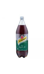 image of Schweppes Drink Mixers Dry Ginger Ale 1.5L 