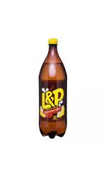 image of L & P Lemon & Paeroa 1.5L