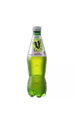 image of V Energy Drink Sugar Free 500ml Blt