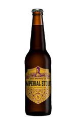 image of Moa Imperial Stout 500ml