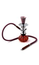 image of Small Hookah Pipe