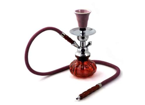 product image for Small Hookah Pipe