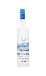image of Grey Goose Vodka 700ml