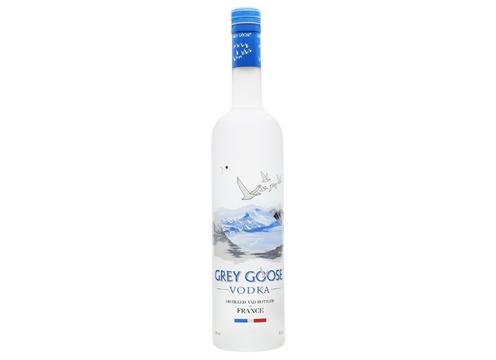 product image for Grey Goose Vodka 700ml