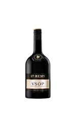 image of St Remy VSOP French Brandy  1.75L 