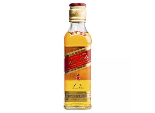 product image for Red Label 200 ML