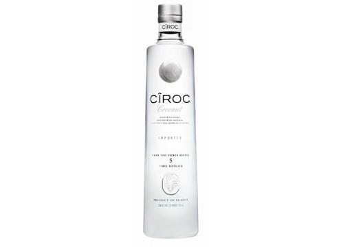 product image for Ciroc Coconut 700 ML