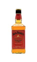 image of Jack Daniel Fire 700 ML