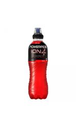 image of Powerade Sports Drink Berry Ice 750ml