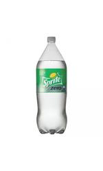image of Sprite Zero Sugar 2.25l