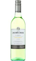 image of Jacob's Creek Classic  Pinot Grigio 750ml