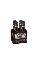 image of Gentleman Jack & Cola 6% 4 Pack Bottles 330ml