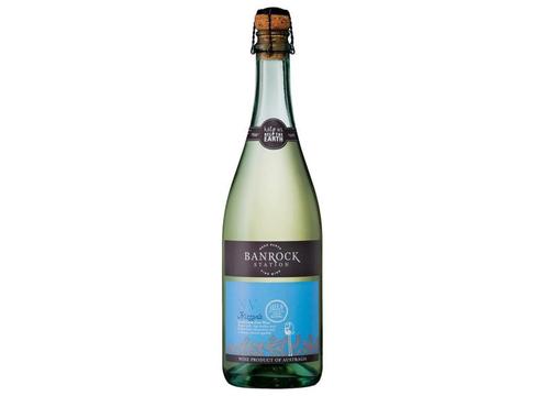 product image for Banrock Frizante Moscato 750 M