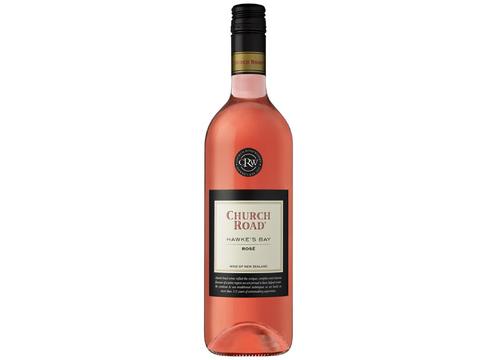 product image for Church Road Rose 750ml