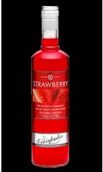 image of Everglade Strawberry 750ML Btl