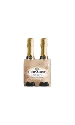 image of Lindauer Classic Brut 4Pk Bottles 200ml