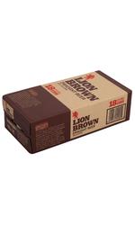 image of Lion Brown 18 PK 440 ML Can