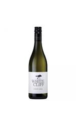 image of White Cliff Pinot Gris 750 ML