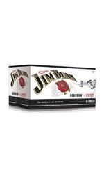 image of Jim Beam n Zero Cola 6pk Cans