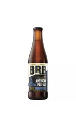image of Boundary Road Brewery Pale Ale 18th Amendment 6pk btls 330ml