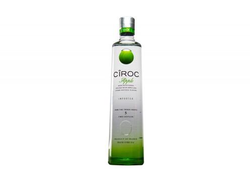 product image for Ciroc Apple 700ml