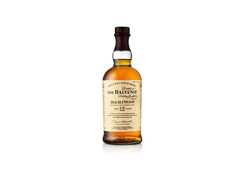 product image for The Balvenie 12 Years 700ml