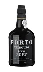 image of Porto Valdouro Tawny Port 750ml