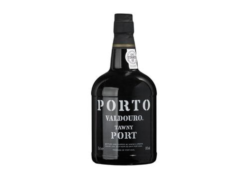 product image for Porto Valdouro Tawny Port 750ml