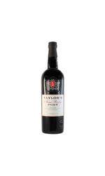 image of Taylors Special Ruby Port 750ml