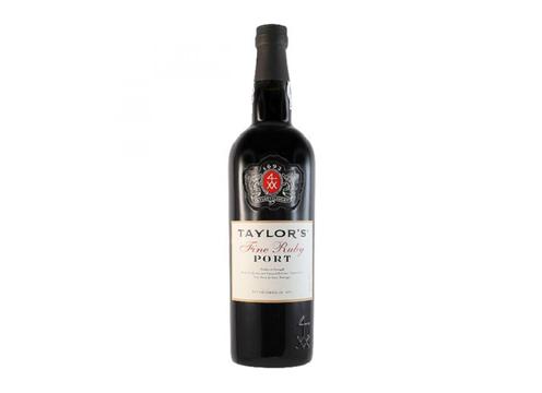 product image for Taylors Special Ruby Port 750ml