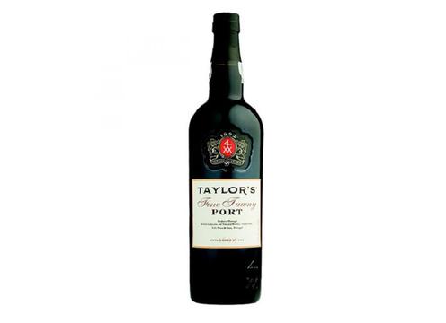 product image for Taylors Fine Tawny Port 750ml