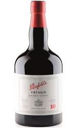 image of Penfolds Father Grand Tawny 750ml