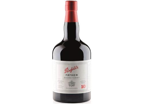product image for Penfolds Father Grand Tawny 750ml