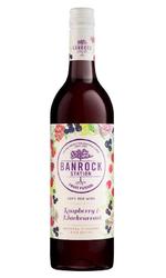 image of Banrock Station Fruit Fusion Berry & Currant 750ml