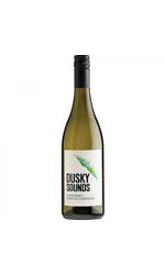 image of DUSKY SOUNDS Chardonnay NV 750ml
