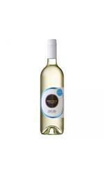 image of First Pick Pinot Gris Low Calorie 750ml