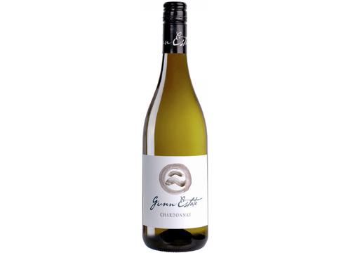 product image for Gunn Estate White Label Chardonnay 750ml