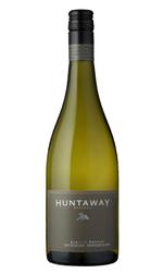 image of Huntaway Reserve Sauvignon Blanc 750ml