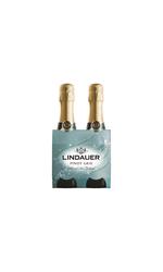 image of Lindauer Classic Pinot Gris 4 Pack Bottles 200ml