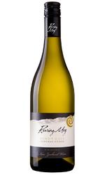 image of Mt Difficulty Roaring Meg Pinot Gris 750ml