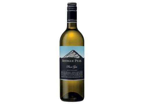 product image for Shingle Peak Pinot Gris 750ml