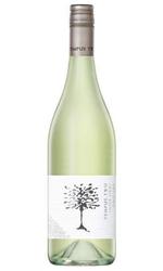 image of TEMPUS TWO SILVER SERIES PINOT GRIS  750ML