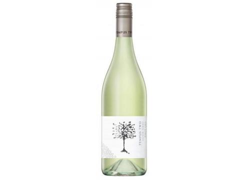product image for TEMPUS TWO SILVER SERIES PINOT GRIS  750ML