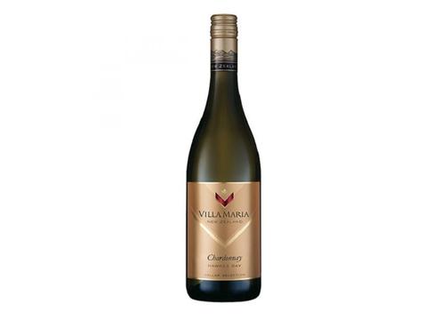 product image for Villa Maria Cellar Selection Hawke's Bay Chardonnay  750ml