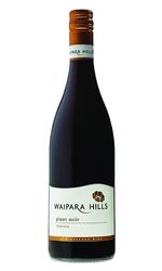 image of Waipara Hills Pinot Noir 750ml