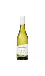 image of Wither Hills Early Light Sauvignon Blanc 750ml