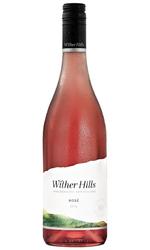 image of Wither Hills Wairau Valley Pinot Noir Rosé 750ml